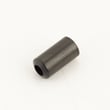 Craftsman Jaw Pusher for Craftsman 875185610 - Part 9760012