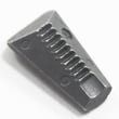 Craftsman Rivet Gun Jaw Set for Craftsman 875185610 - Part 9760013