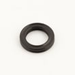 Craftsman O-ring 9760017