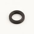 Craftsman O-ring for Craftsman 875185610 - Part 9760017
