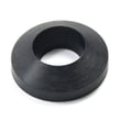 Craftsman Pneumatic Riveter Wiper Ring for Craftsman 875185610 - Part 9760019