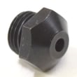 Craftsman Nosepiece for Craftsman 875185610 - Part 9760022