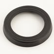 Craftsman Ring for Craftsman 875185610 - Part 9760030