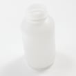 Craftsman Bottle for Craftsman 875185610 - Part 9760052