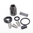 Craftsman Jaw Kit for Craftsman 875185610 - Part 9760060