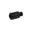 Craftsman Jaw Pusher for Craftsman 875198900 - Part 9760077
