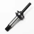 Craftsman Plunger for Craftsman 875198900 - Part 9760081