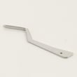 Craftsman Trigr Arm for Craftsman 875198900 - Part 9760116