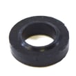 Craftsman Valve Seat for Craftsman 875199500 - Part 976309