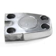 Craftsman Front Cap for Craftsman 875189700 - Part 9822302