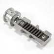 Craftsman Piston for Craftsman 875189700 - Part 9822303