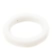 Craftsman Pneumatic Sander Piston Ring 9822305