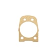 Craftsman Front Gasket for Craftsman 875189700 - Part 9822306