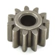 Craftsman Gear for Craftsman 875189700 - Part 9822312