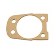 Craftsman Rear Gasket 9822332