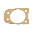 Craftsman Rear Gasket for Craftsman 875189700 - Part 9822332