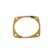 Craftsman Gasket for Craftsman 875185070 - Part 9828023