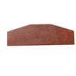 Craftsman Blade for Craftsman 875185070 - Part 9828026
