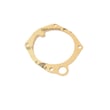 Craftsman Gasket for Craftsman 875185070 - Part 9828033