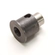 Craftsman Shaft for Craftsman 875199770 - Part 986526