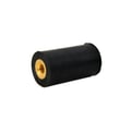 Pneumatic Sander Base Rubber Mount 9866128