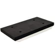 Sander Sanding Pad 9866143