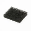 Muffler 9866144