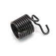 Pneumatic Hammer Retainer Spring 99368