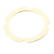 Craftsman Gasket 9A00003