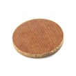 Hammer Gun Valve Disc 9AH-15013