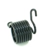 Retainer 9AH-15017