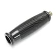 Craftsman Handle for Craftsman 875188110 - Part 9AP-70047