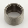 Gear for Craftsman 875188431 - Part 9AR-14024