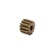Idler Gear for Craftsman 875188431 - Part 9AR-14025