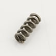 Friction Spring for Craftsman 875199430 - Part 9AR-14047