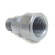Bushing for Craftsman 875188431 - Part 9AR-14C06