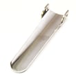 Lever for Craftsman 875188431 - Part 9AR-14C09