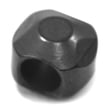Bushing for Craftsman 875188431 - Part 9AR-14C30