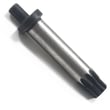 Crank Shaft for Craftsman 875188431 - Part 9AR-14C31