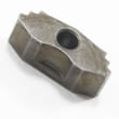 Pneumatic Wrench Pawl for Craftsman 875199430 - Part 9AR-14L39