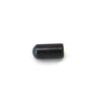 Cap Spring for Craftsman 875188431 - Part 9AR-14L40
