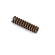 Spring for Craftsman 875188431 - Part 9AR-14L44
