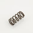 Spring for Craftsman 875188431 - Part 9AR-38002