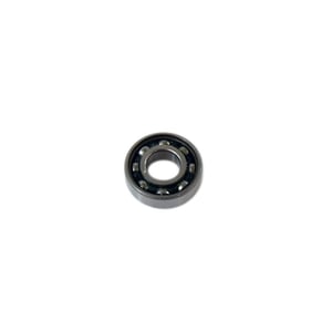 Craftsman Bearing 9B6001Z