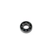 Craftsman Bearing for Craftsman 875198650 - Part 9B6001Z
