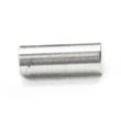 Roller for Craftsman 875188431 - Part 9NR-33090
