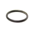 Craftsman O-ring for Craftsman 875198650 - Part 9OR1315