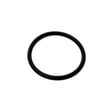 Craftsman O-ring for Craftsman 875198650 - Part 9OR2002