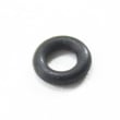 Craftsman O-ring 9OR2512