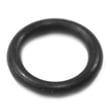 Impact Wrench O-ring for Craftsman 875198650 - Part 9OR7718